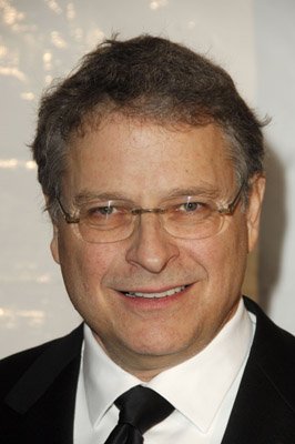 Lawrence Kasdan photo