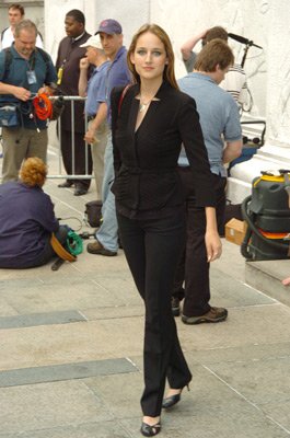 Leelee Sobieski photo