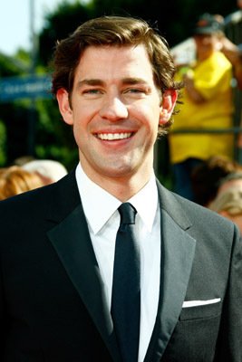 John Krasinski photo