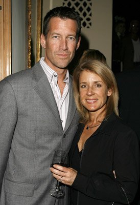James Denton photo