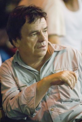 Neil Jordan photo