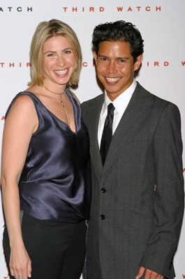 Anthony Ruivivar photo
