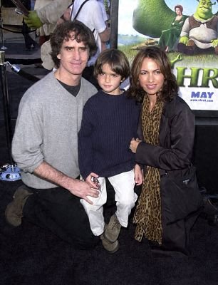 Jay Roach photo