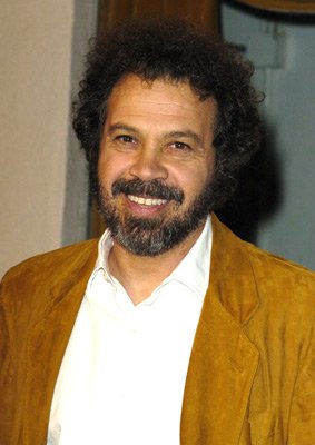 Edward Zwick photo