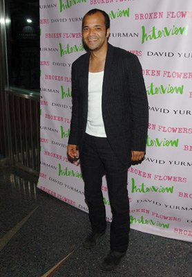 Jeffrey Wright photo