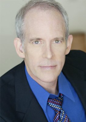 Daryl Anderson photo