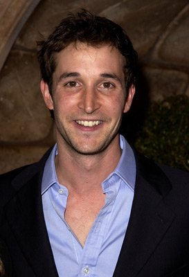 Noah Wyle photo