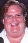 Chris Farley photo