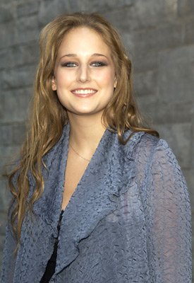 Leelee Sobieski photo
