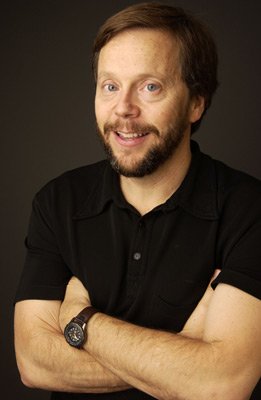 Fernando Meirelles photo