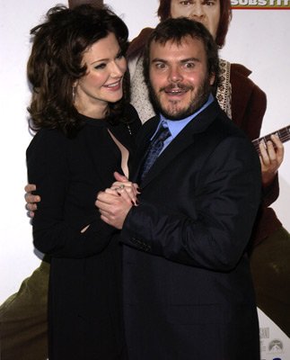 Laura Kightlinger photo