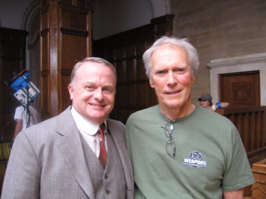 Peter Breitmayer photo