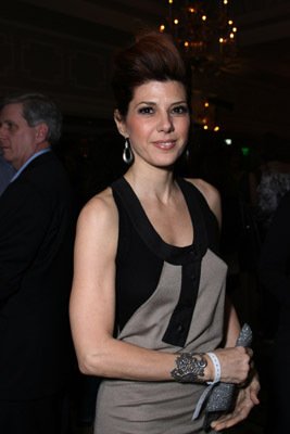 Marisa Tomei photo