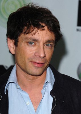 Chris Kattan photo
