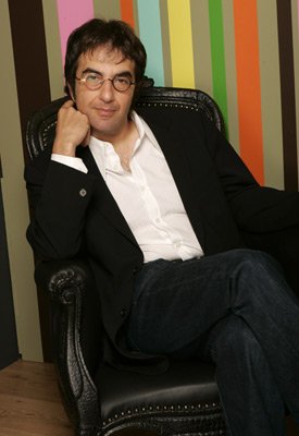 Atom Egoyan photo