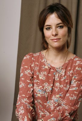 Parker Posey photo
