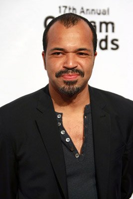 Jeffrey Wright photo