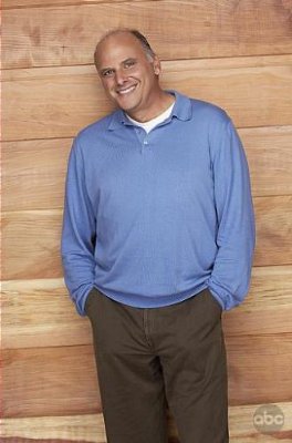 Kurt Fuller photo