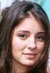 Shiri Appleby photo