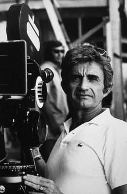 Blake Edwards photo