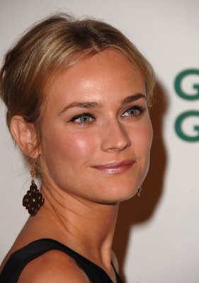 Diane Kruger photo