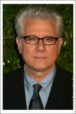 John Larroquette photo