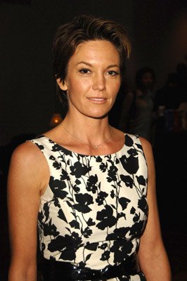 Diane Lane photo