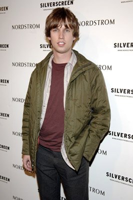 Jon Heder photo