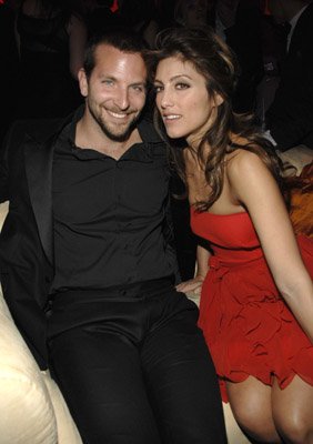 Bradley Cooper photo