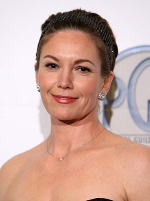 Diane Lane photo