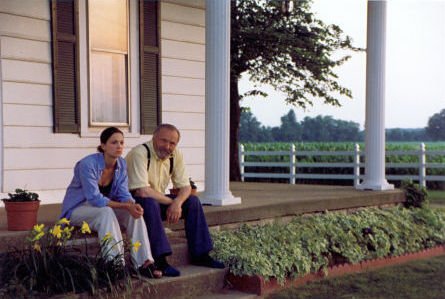 Yevgeni Lazarev photo