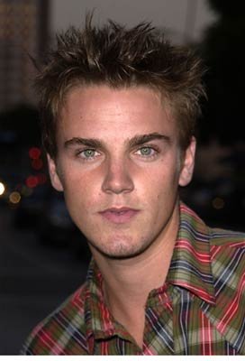 Riley Smith photo