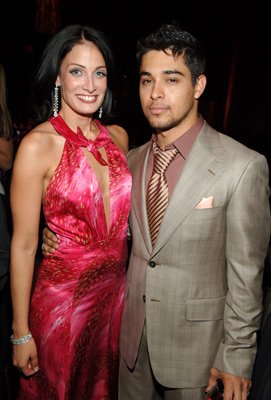 Wilmer Valderrama photo