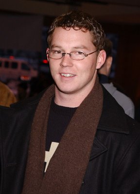 Shawn Hatosy photo