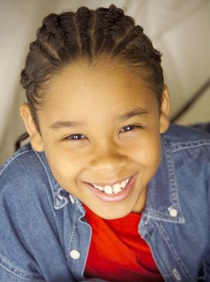 Zachary Williams photo