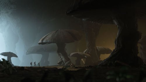 Brendan Fraser photo