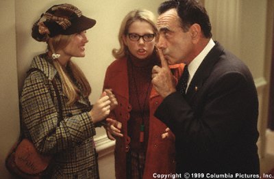 Michelle Williams photo