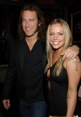 Agnes Bruckner photo