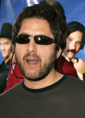 Ray Romano photo