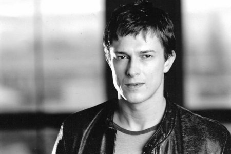 Peter Stebbings photo