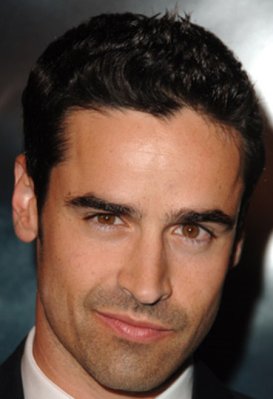 Jesse Bradford photo