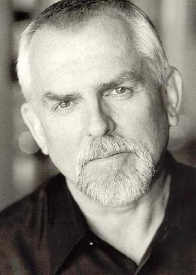 John Ratzenberger photo