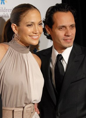 Jennifer Lopez photo