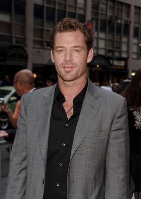 Marton Csokas photo