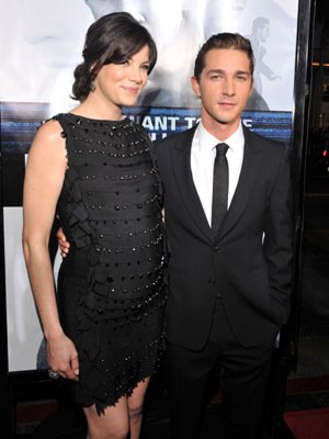 Michelle Monaghan photo