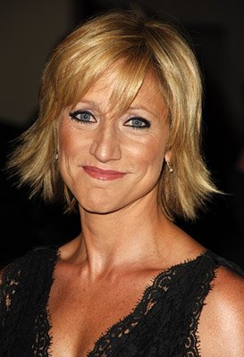 Edie Falco photo