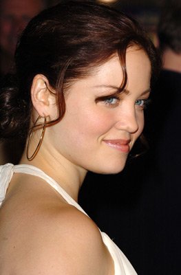 Erika Christensen photo