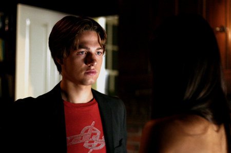 Jordana Brewster photo