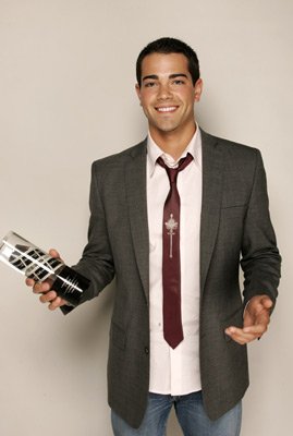 Jesse Metcalfe photo