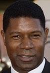 Dennis Haysbert photo